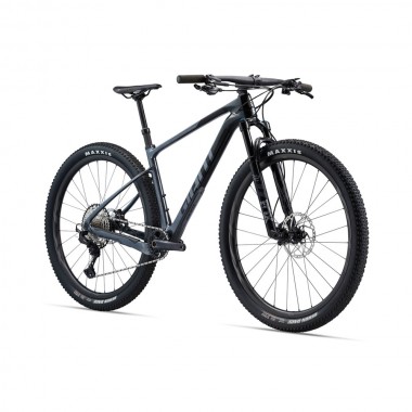 2023 Giant Xtc Advanced 29 1 Mountain Bike