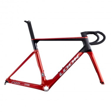 2023 Look 795 Blade RS Frameset