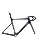 2023 Look 795 Blade RS Frameset