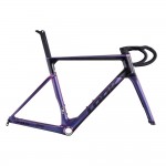 2023 Look 795 Blade RS Frameset