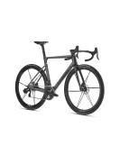 2023 Look 795 Blade RS Grey Nardo Glossy Road Bike