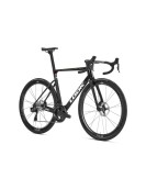 2023 Look 795 Blade RS Pro Team Black Mat/Glossy Road Bike
