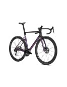 2023 Look 795 Blade RS Thunder Blue Satin Road Bike