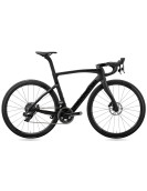 2023 Pinarello F7 Disc Ultegra Di2 Road Bike