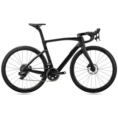 2023 Pinarello F7 Disc Ultegra Di2 Road Bike