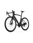 2023 Pinarello F7 Disc Ultegra Di2 Road Bike