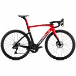 2023 Pinarello F7 Disc Ultegra Di2 Road Bike