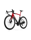 2023 Pinarello F7 Disc Ultegra Di2 Road Bike