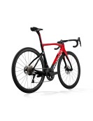 2023 Pinarello F7 Disc Ultegra Di2 Road Bike
