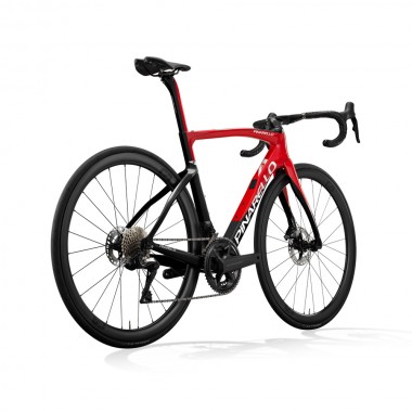 2023 Pinarello F7 Disc Ultegra Di2 Road Bike