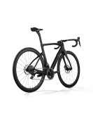 2023 Pinarello F7 Disc Ultegra Di2 Road Bike