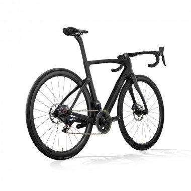 2023 Pinarello F7 Disc Ultegra Di2 Road Bike