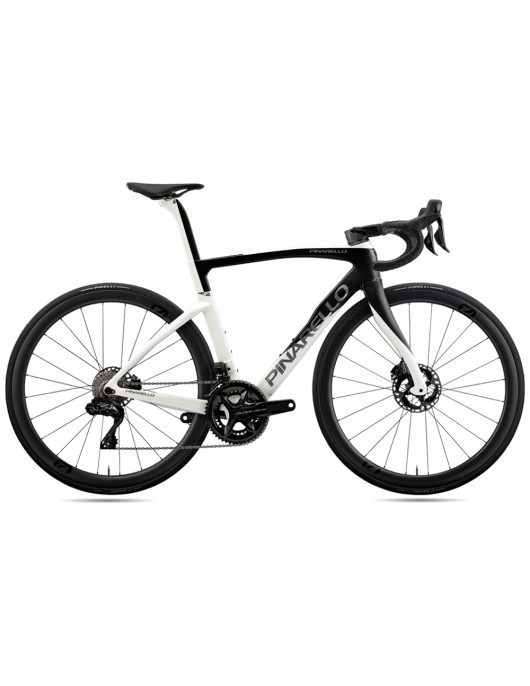 2023 Pinarello F9 Dura Ace Di2 Road Bike