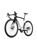 2023 Pinarello F9 Dura Ace Di2 Road Bike