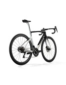 2023 Pinarello F9 Dura Ace Di2 Road Bike