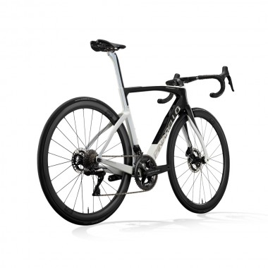 2023 Pinarello F9 Dura Ace Di2 Road Bike