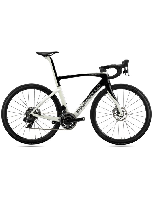 2023 Pinarello F9 SRAM Red AXS Road Bike