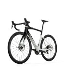 2023 Pinarello F9 SRAM Red AXS Road Bike