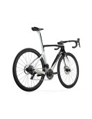 2023 Pinarello F9 SRAM Red AXS Road Bike