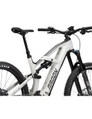 2023 Radon Deft 9.0 750 Mountain Bike