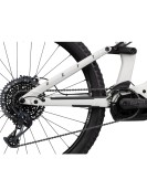 2023 Radon Deft 9.0 750 Mountain Bike