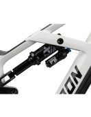 2023 Radon Deft 9.0 750 Mountain Bike