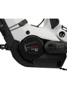 2023 Radon Deft 9.0 750 Mountain Bike