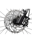 2023 Radon Deft 9.0 750 Mountain Bike