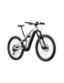 2023 Radon Deft 9.0 750 Mountain Bike