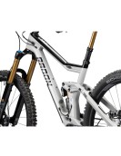 2023 Radon JAB 10.0 HD Mountain Bike