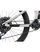 2023 Radon JAB 10.0 HD Mountain Bike