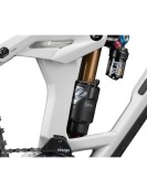 2023 Radon JAB 10.0 HD Mountain Bike