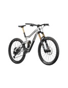 2023 Radon JAB 10.0 HD Mountain Bike