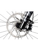 2023 Radon JAB 10.0 HD Mountain Bike