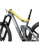 2023 Radon JAB 10.0 Mountain Bike