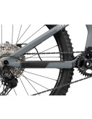 2023 Radon JAB 10.0 Mountain Bike
