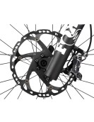 2023 Radon JAB 10.0 Mountain Bike