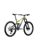 2023 Radon JAB 10.0 Mountain Bike