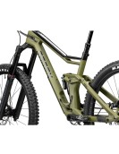 2023 Radon JAB 9.0 Mountain Bike