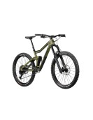 2023 Radon JAB 9.0 Mountain Bike