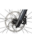 2023 Radon JAB 9.0 Mountain Bike