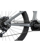 2023 Radon Render 10.0 750 Mountain Bike