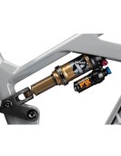 2023 Radon Render 10.0 750 Mountain Bike