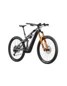 2023 Radon Render 10.0 750 Mountain Bike