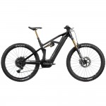 2023 Radon Render 10.0 HD 750 Mountain Bike