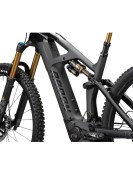 2023 Radon Render 10.0 HD 750 Mountain Bike