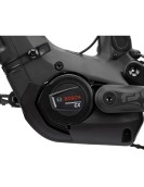 2023 Radon Render 10.0 HD 750 Mountain Bike