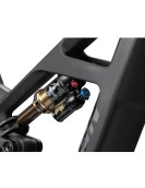 2023 Radon Render 10.0 HD 750 Mountain Bike