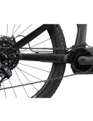 2023 Radon Render 10.0 HD 750 Mountain Bike