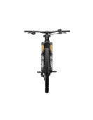 2023 Radon Render 10.0 HD 750 Mountain Bike